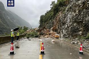 雷霆主帅：SGA投篮能力非常出色 最让我印象深刻的是他的大局观